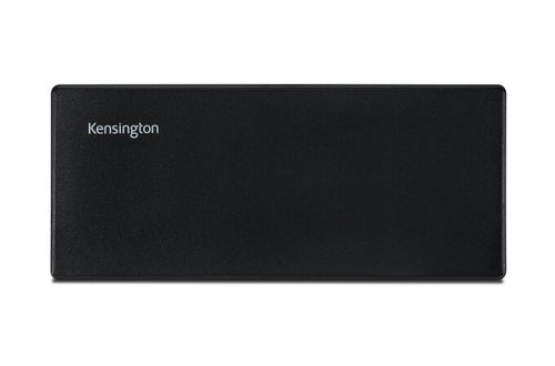 SD4855P USB-C 10GBPS DUAL VIDEO DRIVERLESS DOCKING STATION 100W