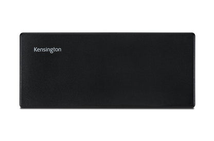 SD4855P USB-C 10GBPS DUAL VIDEO DRIVERLESS DOCKING STATION 100W
