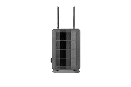 LG THIN CLIENT BOX PENTIUM QUAD CORE 8GB DDR4 16GB