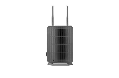 LG THIN CLIENT BOX PENTIUM QUAD CORE 8GB DDR4 16GB