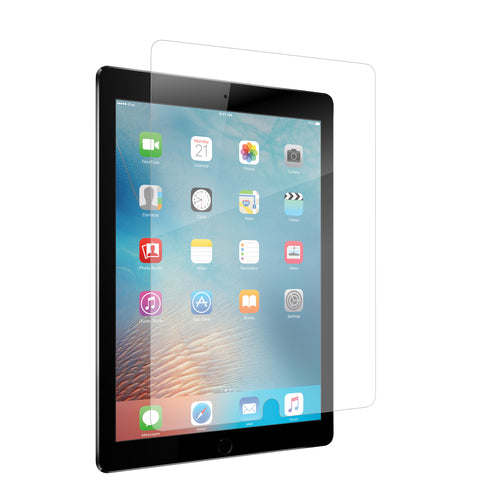 INVISIBLESHIELD GLASS+ FOR APPLE 10.5IN IPAD PRO