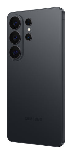 GALAXY S26 ULTRA 256GB (UNLOCKED) BLACK (SM-S948UZKAXAA)