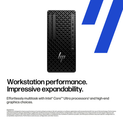 SMART BUY Z1 G1I U7265 32GB/1TB PC