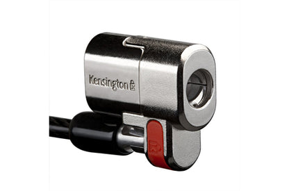 CLICKSAFE ANCHOR FOR N17