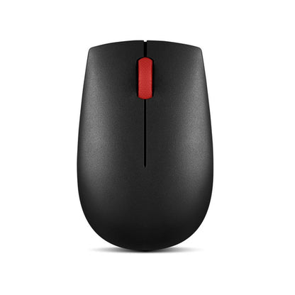 ESSENTIAL COMPACT WRLS MOUSE