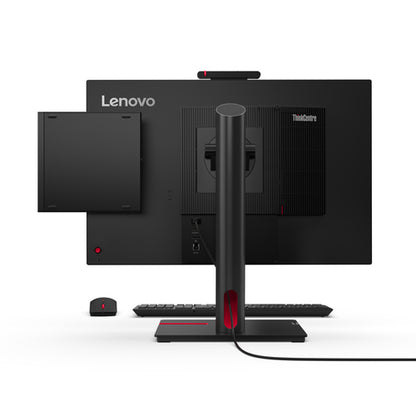 THINKCENTRE M70Q G5 I5-14500T VPRO 3.4G 32GB 1TB SSD W11P