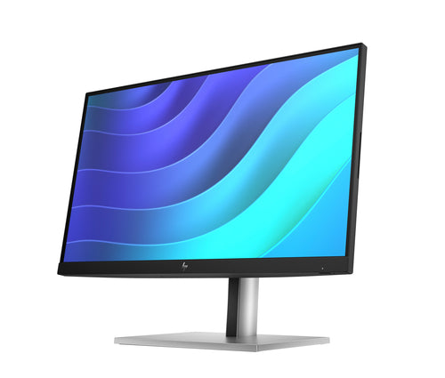 SMART BUY E22 G5 22IN FHD MONITOR