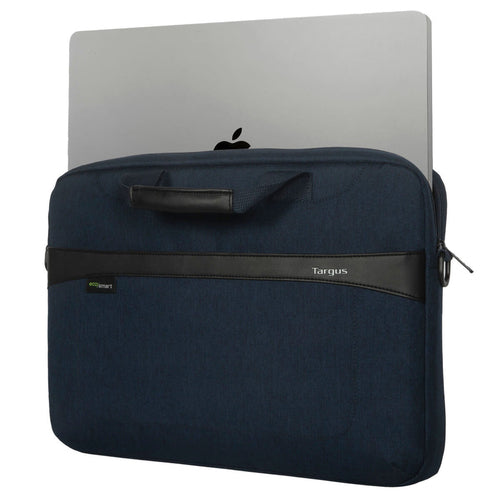 GEOLITE ECOSMART SLIM BRIEF 15 16IN BLUE (TSS98402GL)