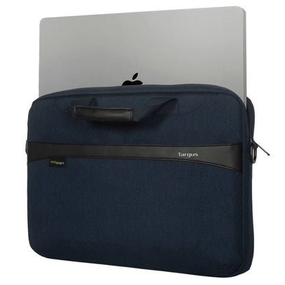 GEOLITE ECOSMART SLIM BRIEF 15 16IN BLUE (TSS98402GL)