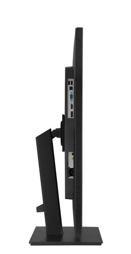 23.8IN 1080P LCD VA24DQSB FULL HD IPS 75HZ SPEAKERS VESA M