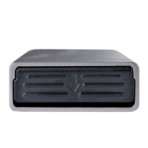 USB SATA M.2 NVME SSD ENCLOSURE USB C 3.1 PCIE SSD PORTABLE ADAPTER