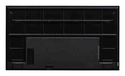 75IN LCD 3840X2160 MNTR 16/7 LAND/PORT HDMI 350NIT 3YR WARR