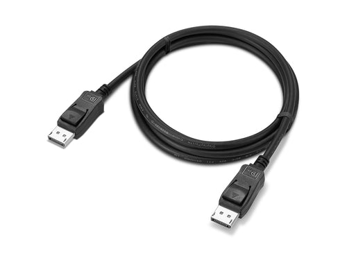 CABLE_BO DP 1.8M CABLE CABLE 1.8M
