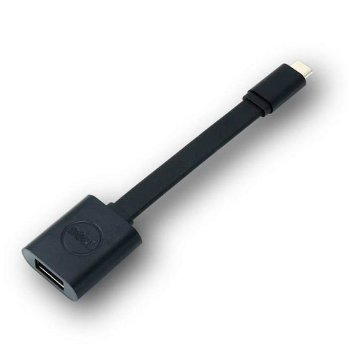 ADAPTER USB-C TO USB-A 3.0 470-ABNE