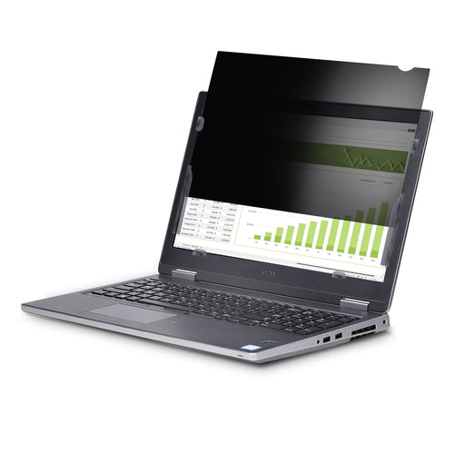 16IN LAPTOP PRIVACY SCREEN ANTI-GLARE BLUE LIGHT FILTER (16LT6-PRIVACY-SCREEN)