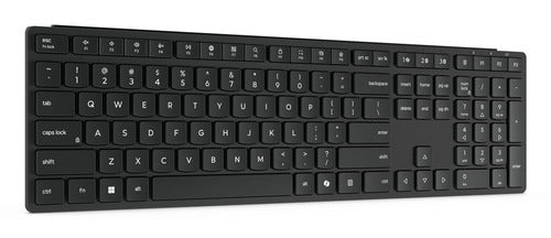 KBD_BO MULTI WL PRO 6000 KBD US (4Y41S04659)