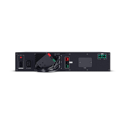 EXTENDED BATTERY PK USE WTH PR1500/W2K/2200/3000RTXL2U