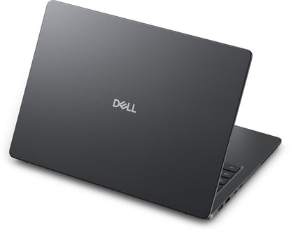 SPLDELL PRO 5 14 P514260ULTRA 7 36532 GB1TBSSD14NON-TOUCHRG (3JGDV)