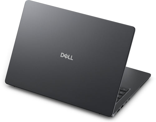 SPLDELL PRO 5 14 P514260ULTRA 7 36516 GB512GBSSD14FHD+NON-TO (FWVXH)