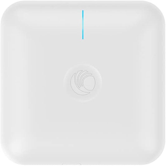 Indoor (FCC) 802.11ac wave Access Point
