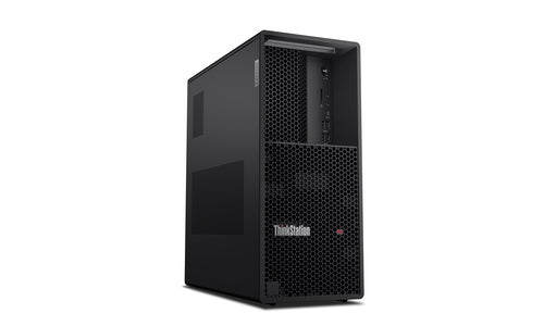 THINKSTATION P3 TOWER G2 U9 285 VPRO 4.6G 32GB 1TB SSD W11P