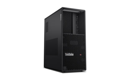 THINKSTATION P3 TOWER G2 ICORE ULTRA 9 285 VPRO 4.60GHZ 36MB