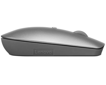 600 BT SILENT MOUSE