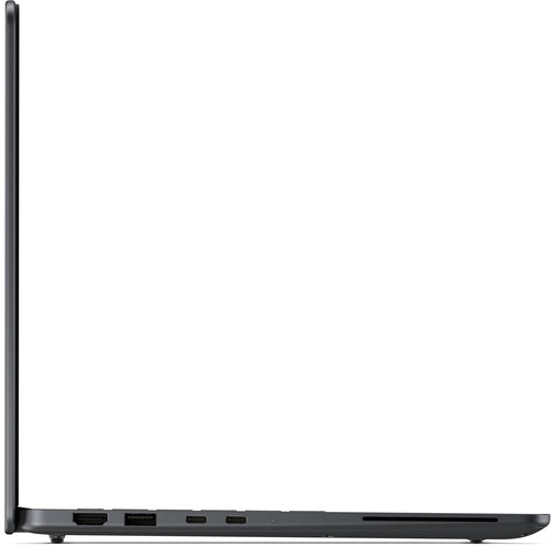 SPLDELL PRO 7 13 P713260ULTRA 7 36532 GB512GBSSD13.3NON-TOUC (N8PVT)