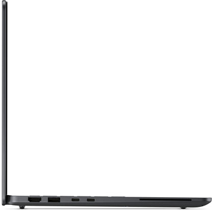 SPLDELL PRO 7 13 P713260ULTRA 7 36532 GB512GBSSD13.3NON-TOUC (N8PVT)