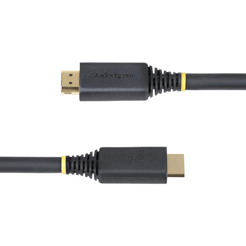 ACTIVE HIGH SPEED HDMI CABLE 30FT ACTIVE HDMI CORD/4K 60HZ/HDR10