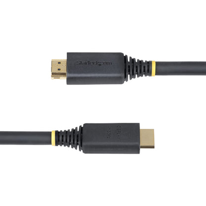 ACTIVE HIGH SPEED HDMI CABLE 30FT ACTIVE HDMI CORD/4K 60HZ/HDR10