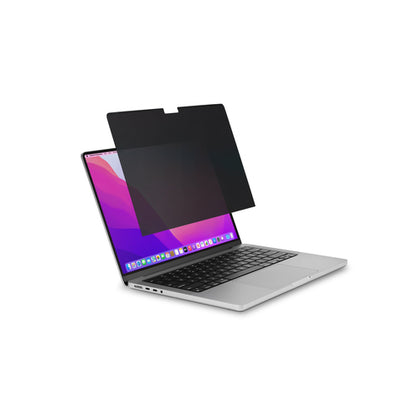 MAGPRO ELITE MAGNETIC PRIVACY SCREEN FOR MACBOOK PRO 14