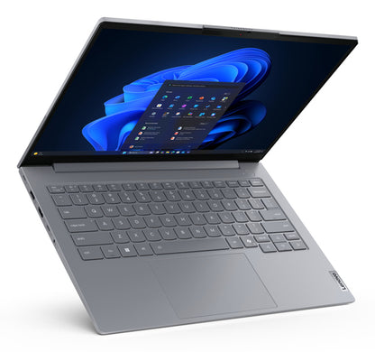 NBLN TB 14 G9 AHP R5 16G 512G 11P