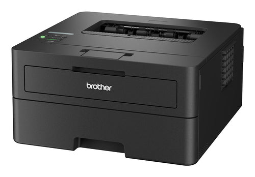 HL-L2460DW PRINTER LASER
