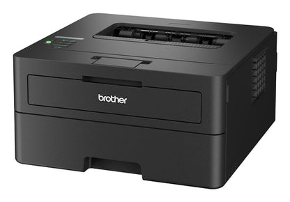 HL-L2460DW PRINTER LASER