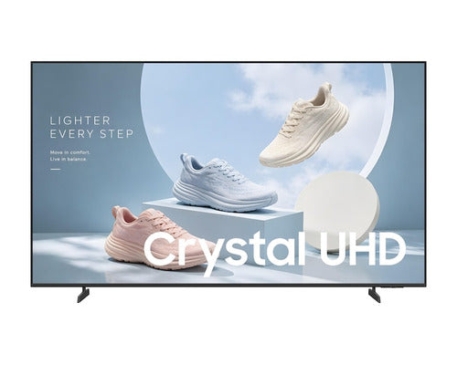 50-INCH BEHX SERIES DISPLAY 300 NIT 16/7 (BE50HX-H)