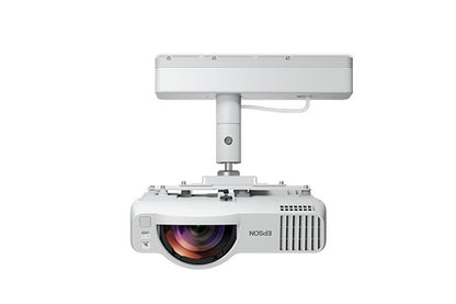 POWERLITE L210SF PROJECTOR PROJECTOR