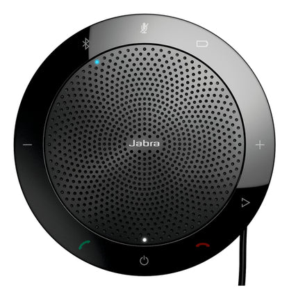 JABRA SPEAK 510 UC + LINK 370