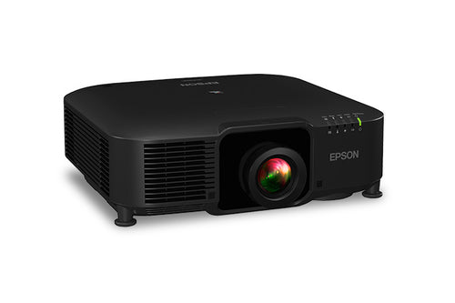 EPSON EB-PU1007B BUSINESS PROJ 7000 LUMENS WUXGA BLACK
