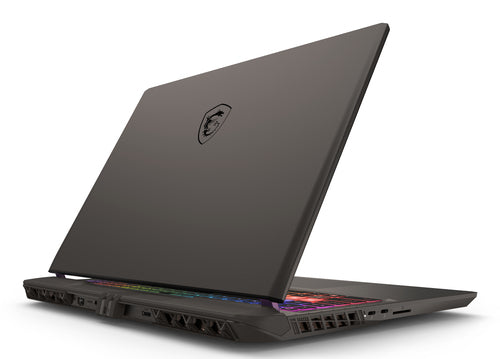 VECTOR 16 HX AI A2XWIG-050US U9-275HX/5080/16G/TB/WIN11HOME
