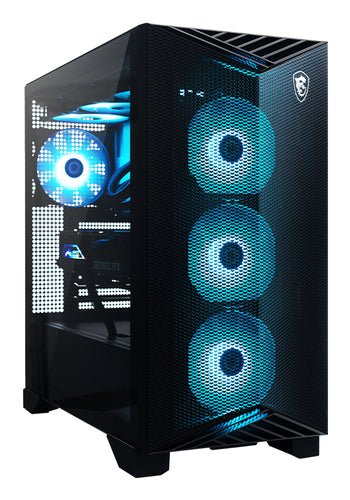 AEGIS ZS2 C9NVV-1277US R9-9900X/5080/64G/2TB/850W/W11HA (AEZS2C9NVV1277)