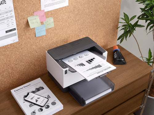 747 GRAY INK CARTRIDGE 300ML