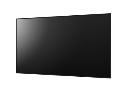 98IN LED LCD UHD 24/7 550NITS HIGH HAZE  HDMI X2/OUT USB-C X1