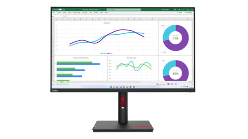 THINKVISION T32H-30