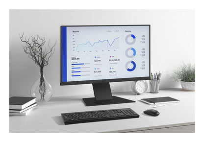 KB270 EQ RECHARGEABLE KB SET