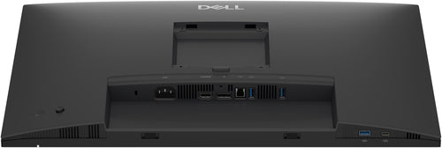 DELL PRO P 24 16:10 MONITOR - P2426