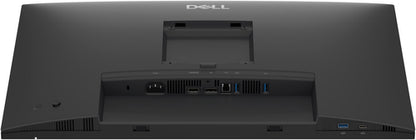 DELL PRO P 24 16:10 MONITOR - P2426