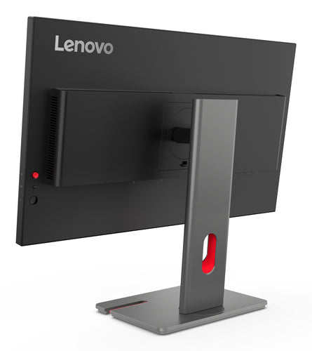 P27QD-40(C25270QP0) 27 MONITOR-HDMI