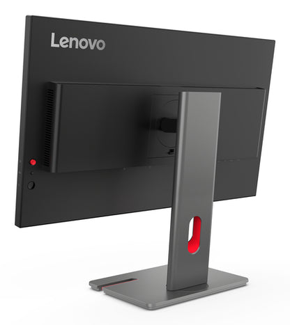 P27QD-40(C25270QP0) 27 MONITOR-HDMI