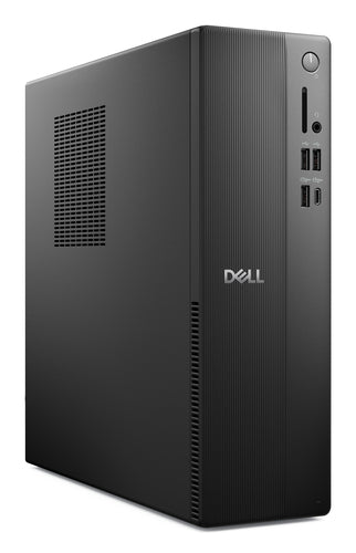 SPL  QVS1260  I514500  16GB 256GB MT7920 KB216 MS116